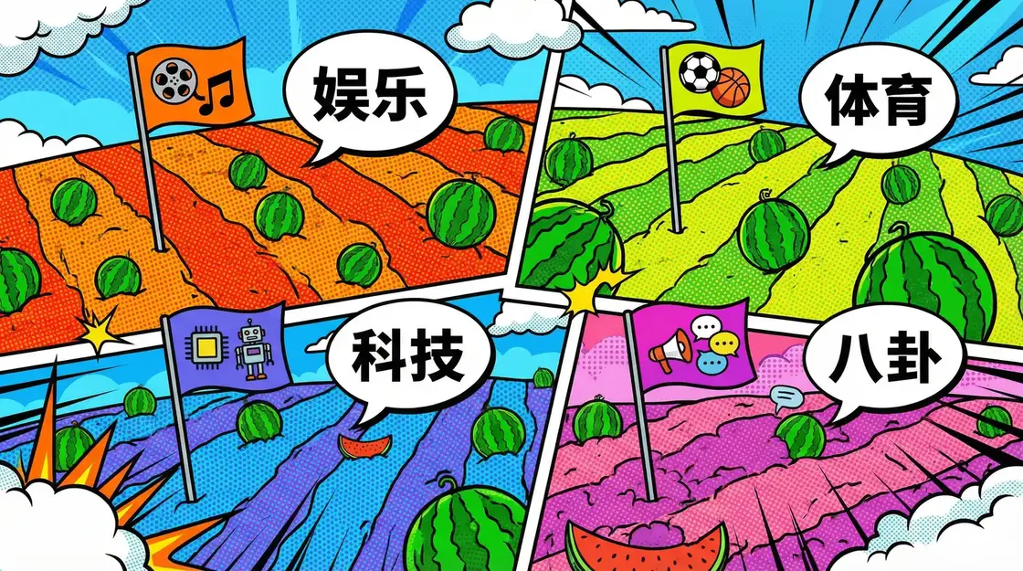 午夜视频 - 午夜免费视频在线 | 免费午夜视频资源库 娱乐瓜田分类